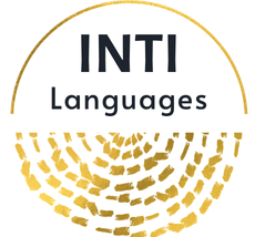 INTI Languages