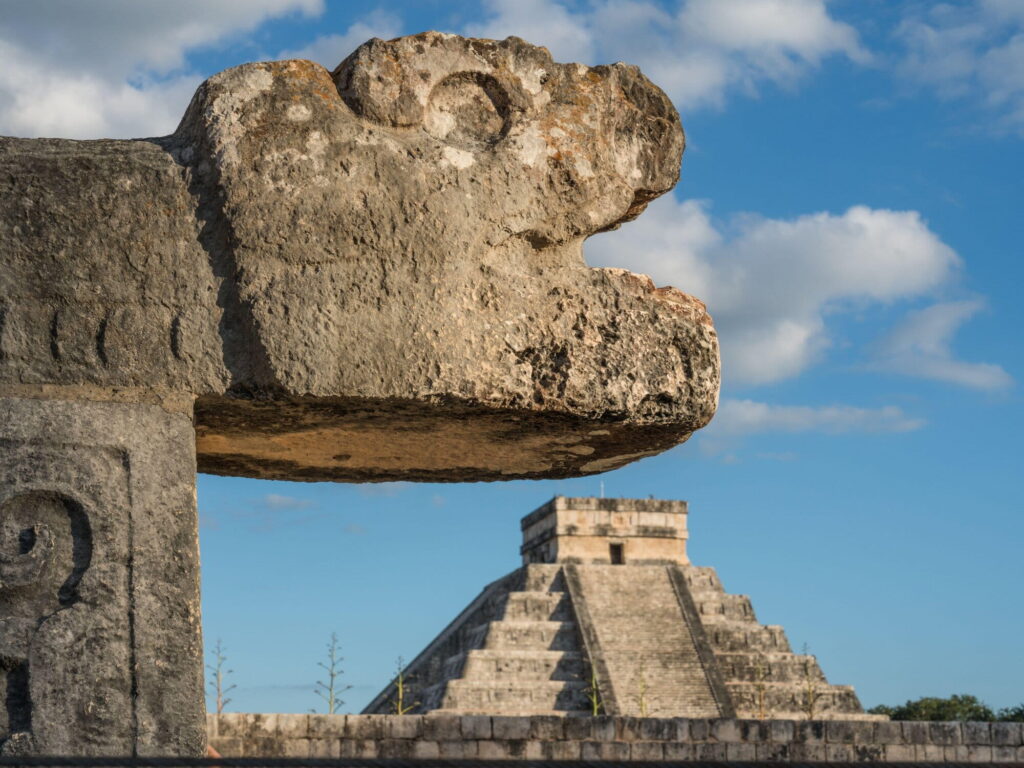 Yucatec Maya