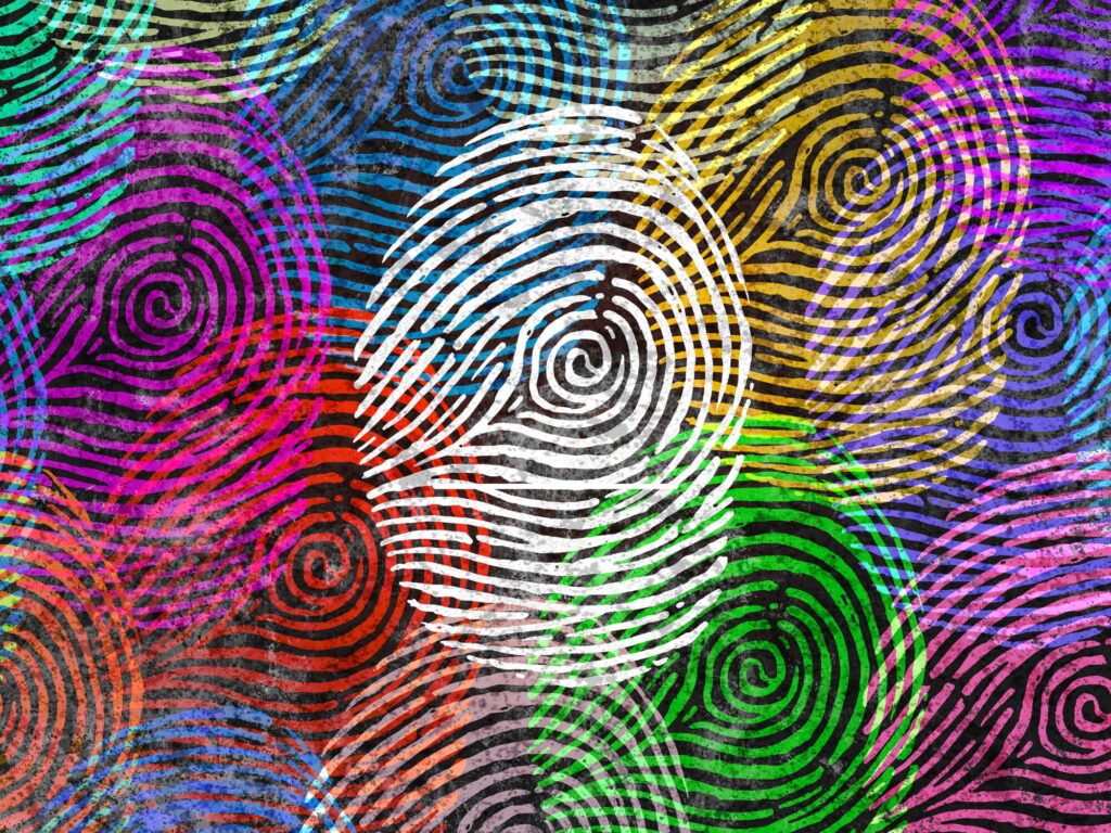 Linguistic diversity