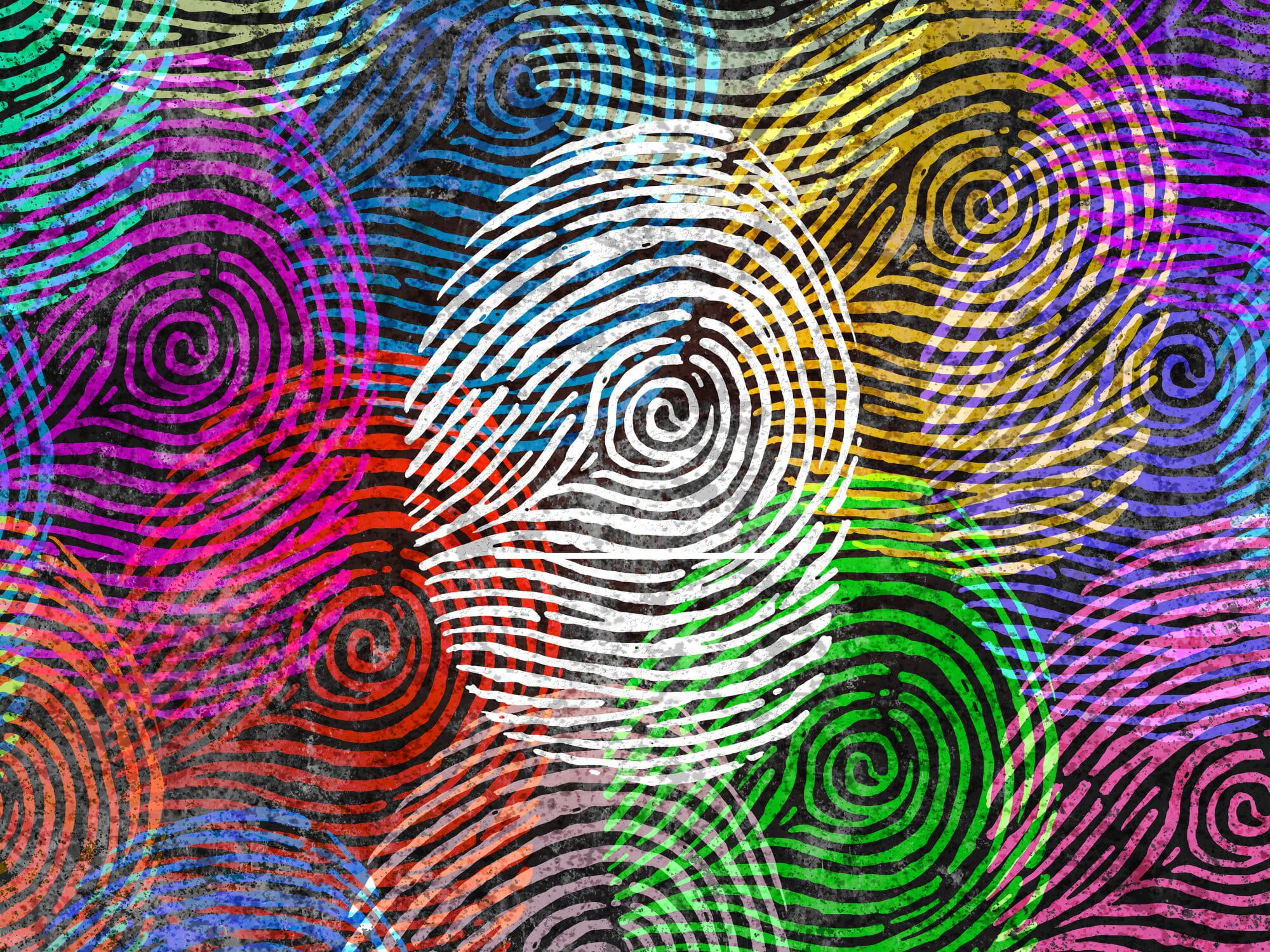 Linguistic diversity