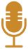 Microphone Podcast