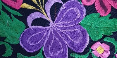 Textile 2